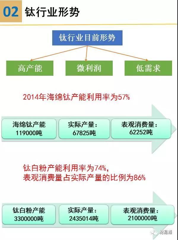 1512098775963684.jpg 微信图片_20171201112619.jpg