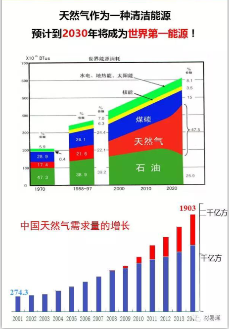 1512099719795835.png 微信图片_20171201114256.png