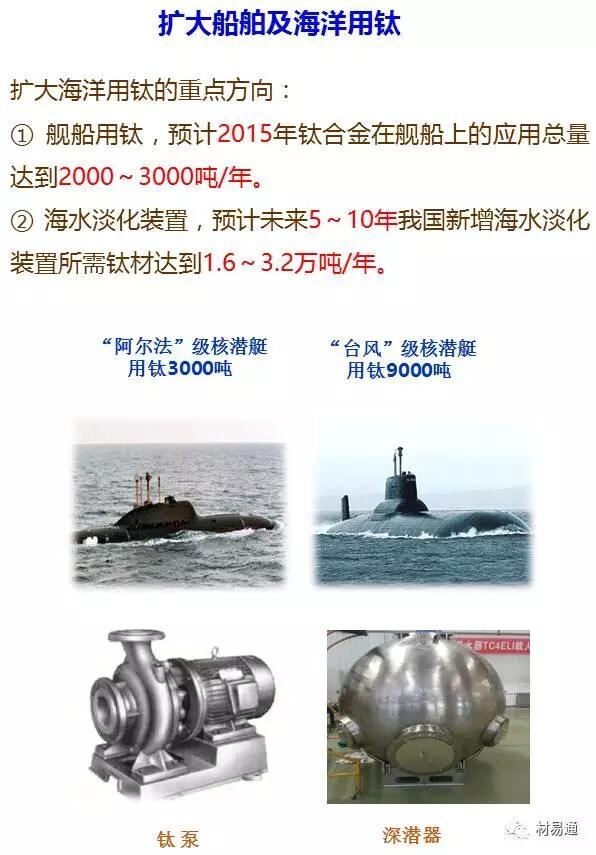 1512100250731612.jpg 微信图片_20171201115147.jpg