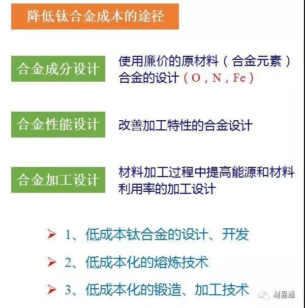 1512100354312685.jpg 微信图片_20171201115301.jpg
