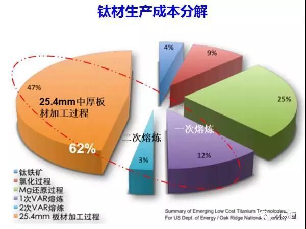 1512100650540649.jpg 微信图片_20171201115255.jpg