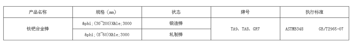 1546593492854766.png 微信图片_20190104171832.png