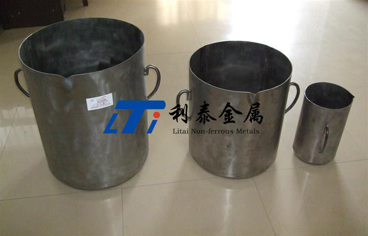 1614828665865897.jpg 钛桶2.jpg