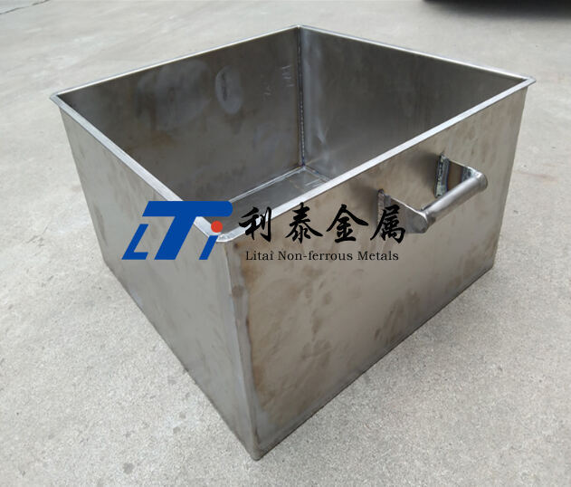 1614828671628673.jpg 钛桶1.jpg