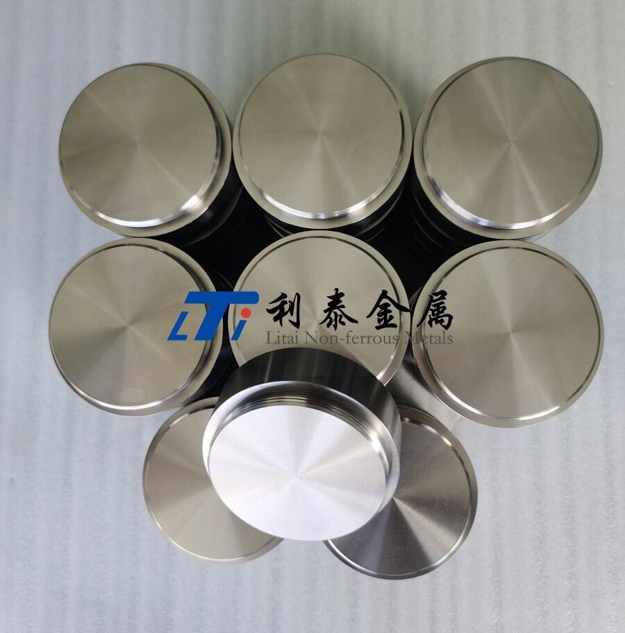 锆靶 锆靶