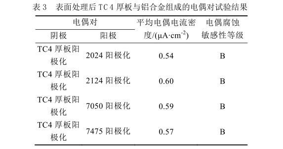 1630490847326564.jpg b3.jpg