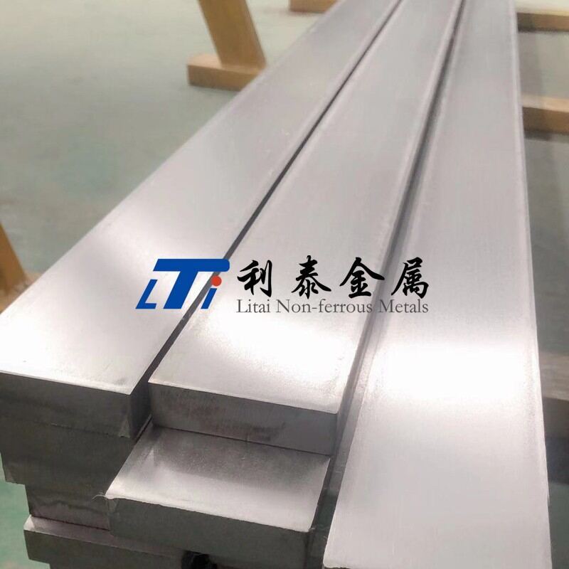TC4钛合金厚板 TC4钛合金厚板