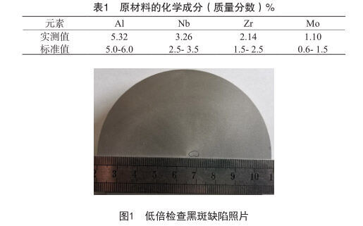 原资料的化学成分 原资料的化学成分