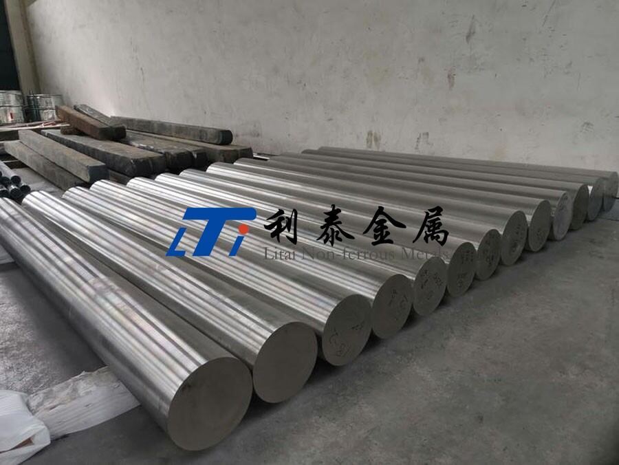 钽棒 钽棒