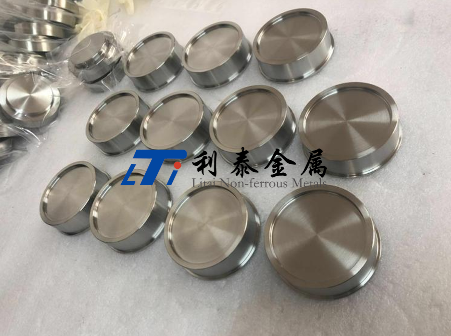 锆靶 锆靶