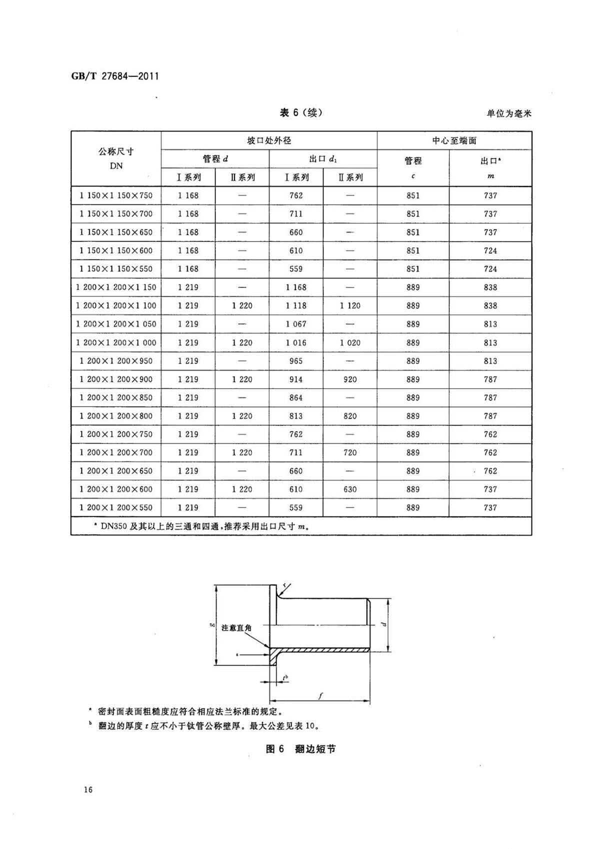 1633252981860989.jpg ab_页面_18.jpg