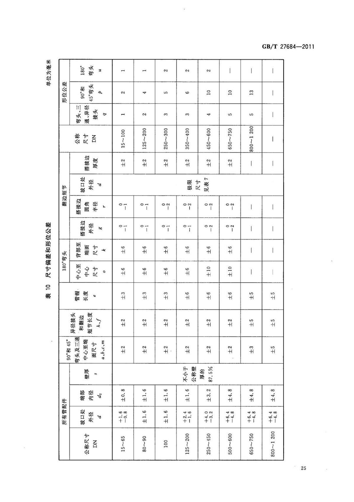 1633253046553023.jpg ab_页面_27.jpg