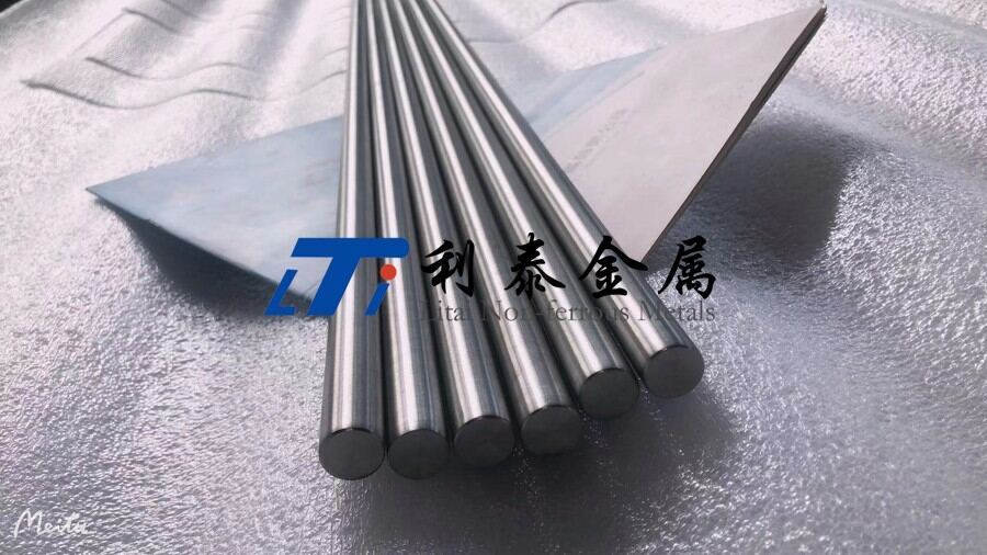 Ti31钛棒 Ti31钛棒