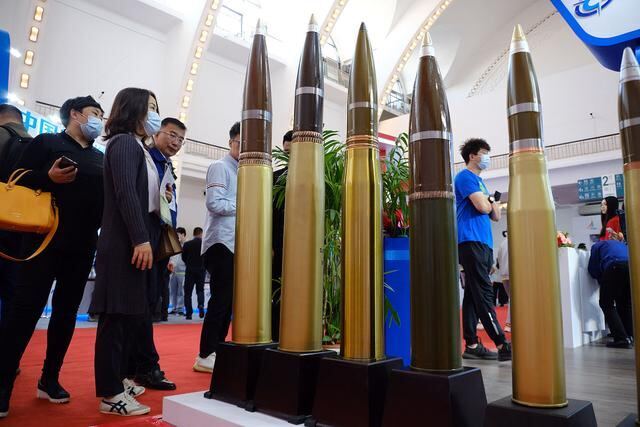 军工钛合金 军工钛合金