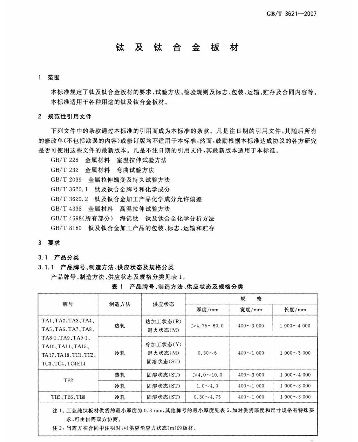 1642421227102702.jpg tb_页面_03.jpg