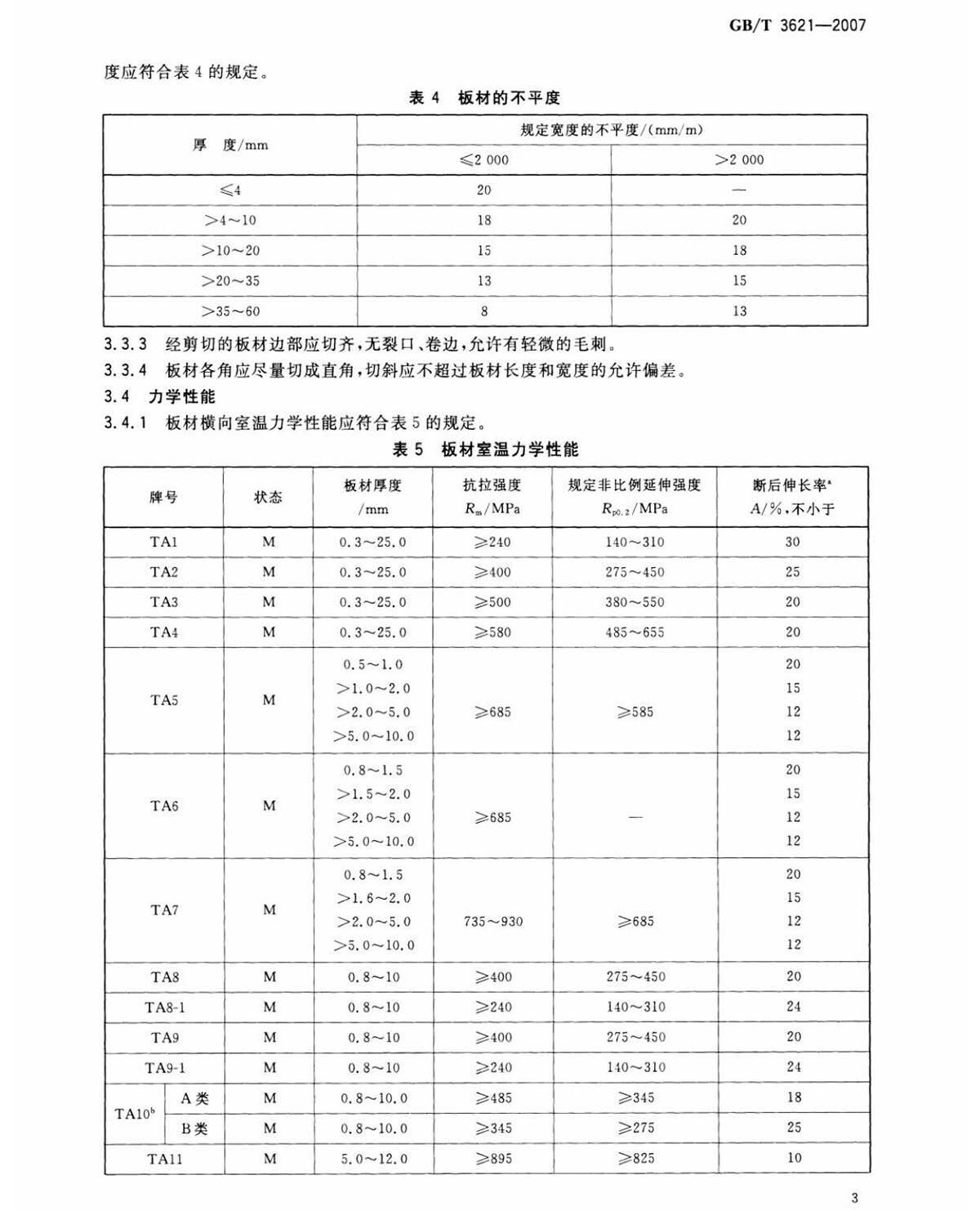 1642421239854808.jpg tb_页面_05.jpg