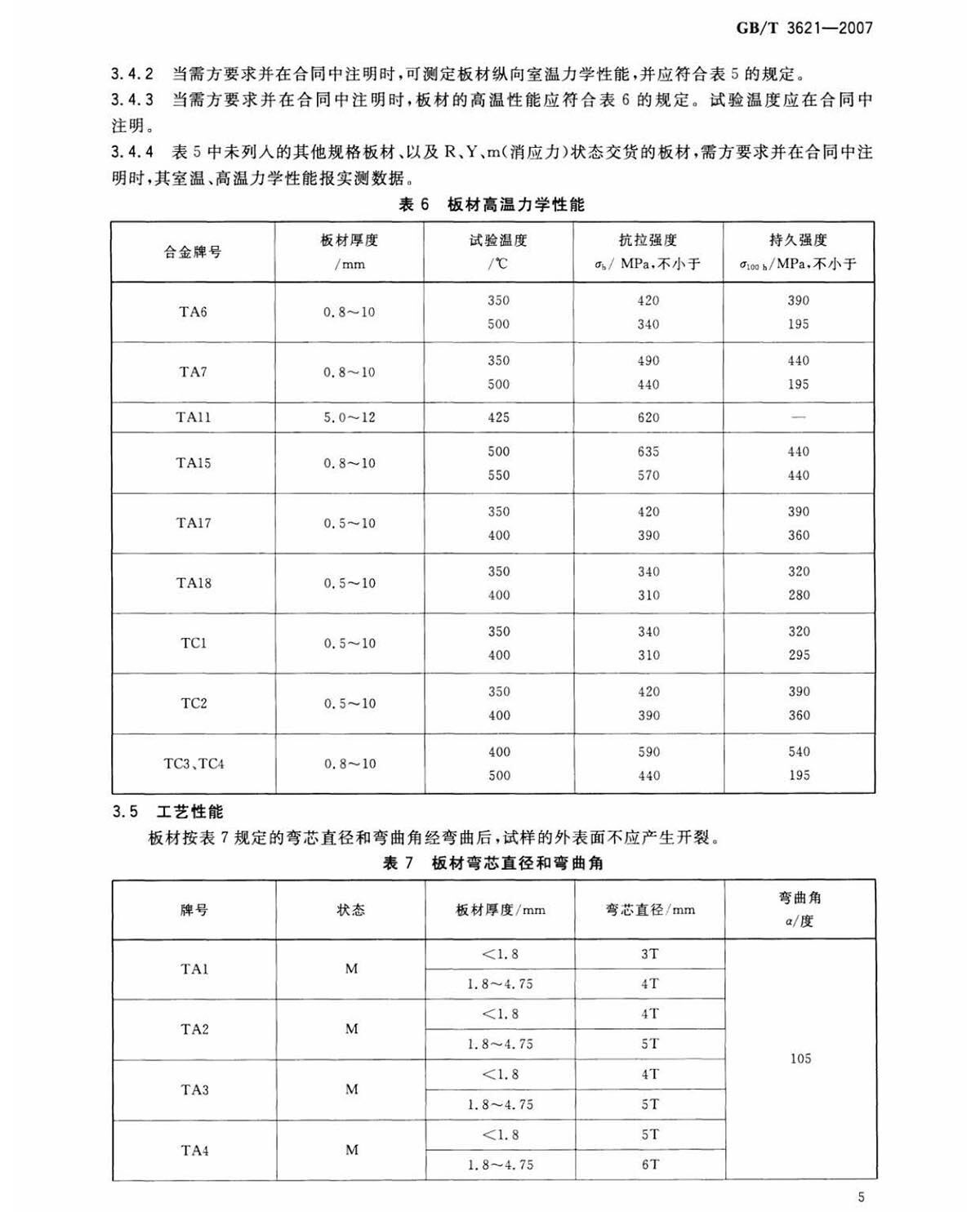 1642421252543228.jpg tb_页面_07.jpg