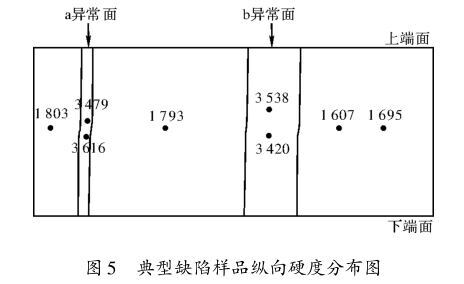 1645713602754477.jpg 5.jpg