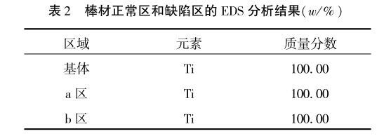 1645713626267250.jpg b2.jpg