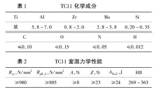1646862123585284.jpg b1-2.jpg