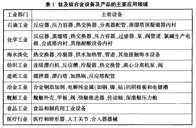 1647048182310370.jpg 未标题-3.jpg