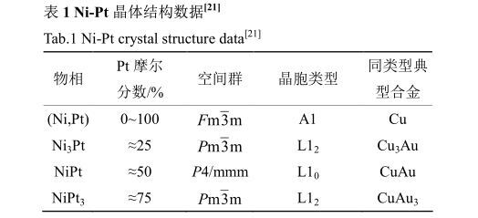 1648200596288575.jpg b1.jpg