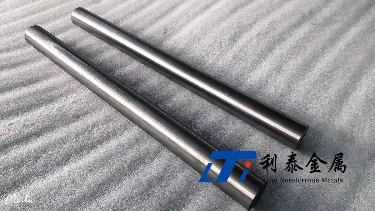 1657167333620286.jpg 钽钨棒 拷贝.jpg