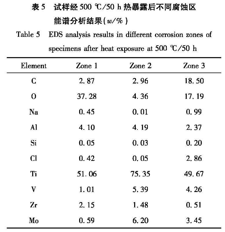 1659106623772429.jpg b5.jpg