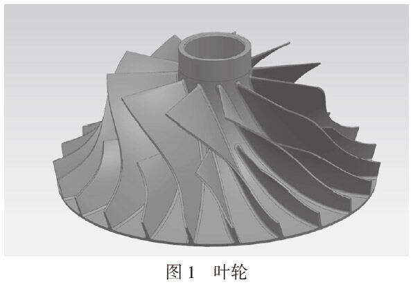 1661845726363280.jpg t1.jpg