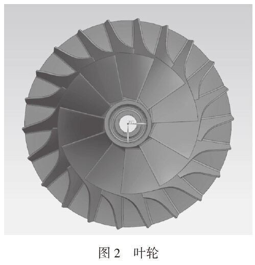 1661845744308174.jpg t2.jpg