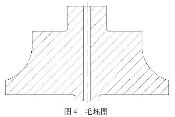 1661845807774042.jpg t4.jpg
