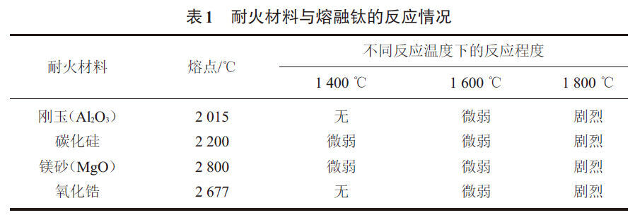 1664549349660847.jpg 1.jpg