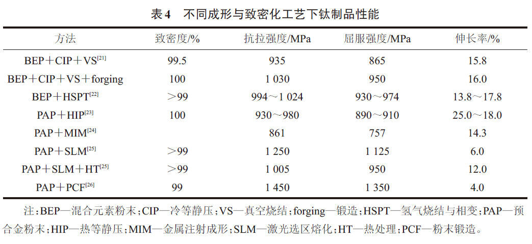 1664549408285664.jpg 4.jpg