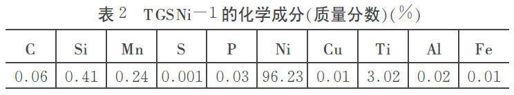 b2.jpg