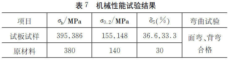 b7.jpg