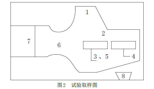 Betway·必威(西汉姆联)官方网站-Official website