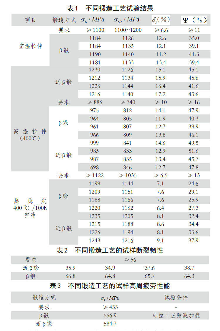 Betway·必威(西汉姆联)官方网站-Official website
