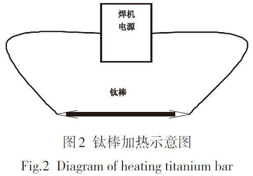 t2.jpg