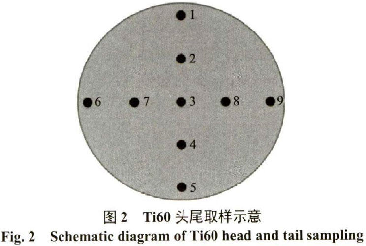 1677330253501162.jpg t2.jpg