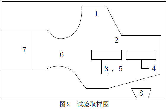 1677365142626804.jpg 2.jpg