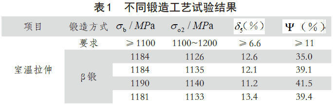 1677365175134267.jpg b1.jpg
