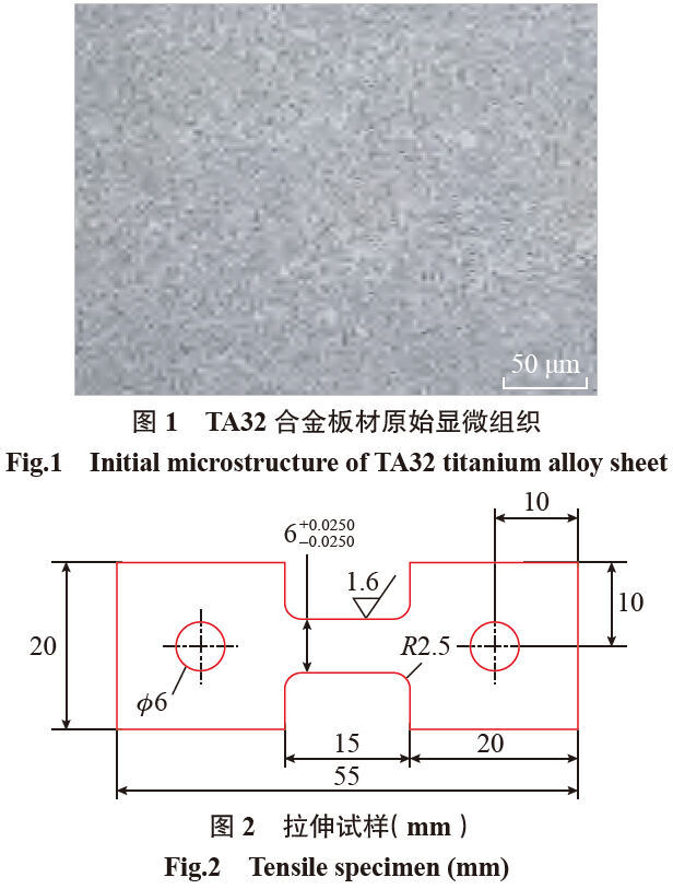 1683450765695267.jpg t1-2.jpg