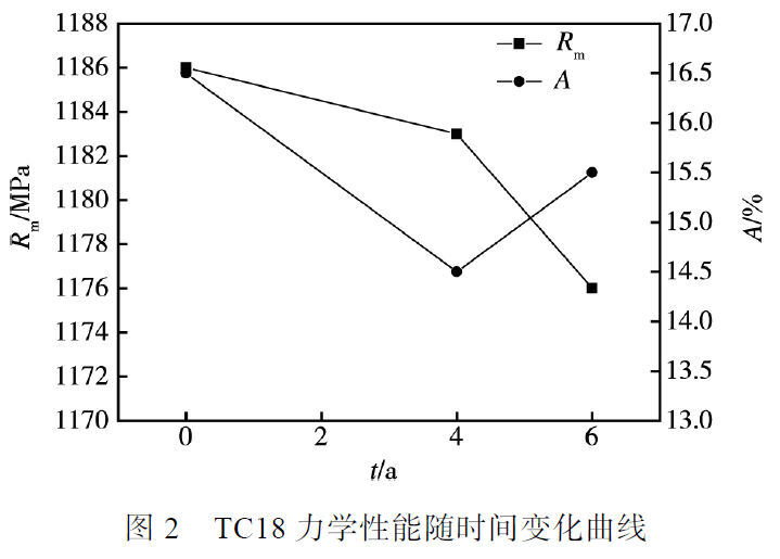 1683459387110555.jpg t2.jpg
