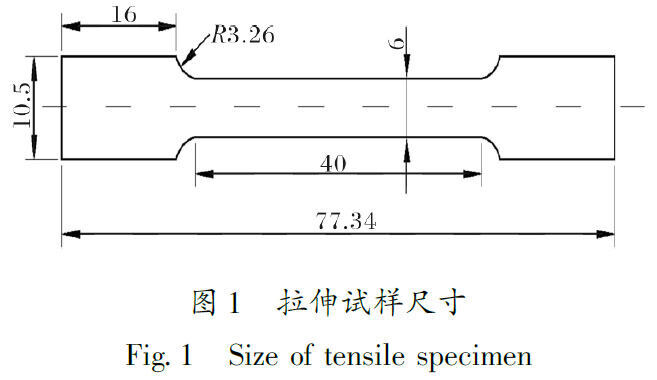 1684900229973492.jpg t1.jpg