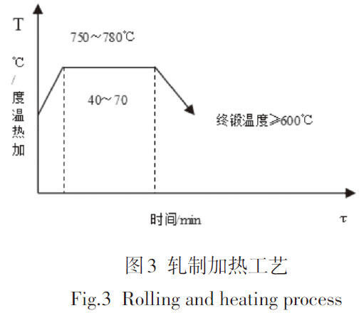 1685027773422044.jpg t3.jpg