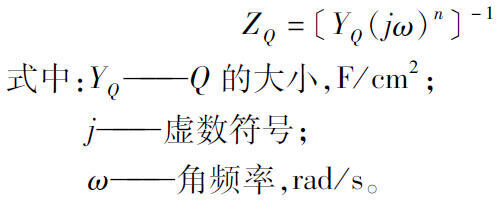 1685415672460237.jpg gs.jpg