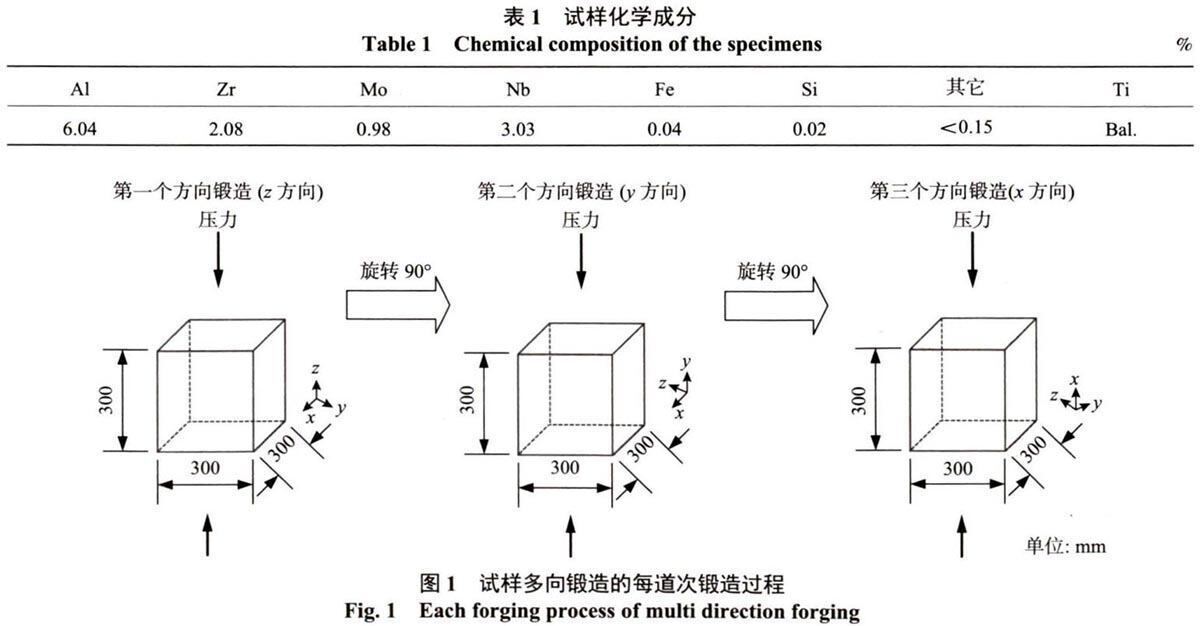 1686300651842293.jpg b1-t1.jpg