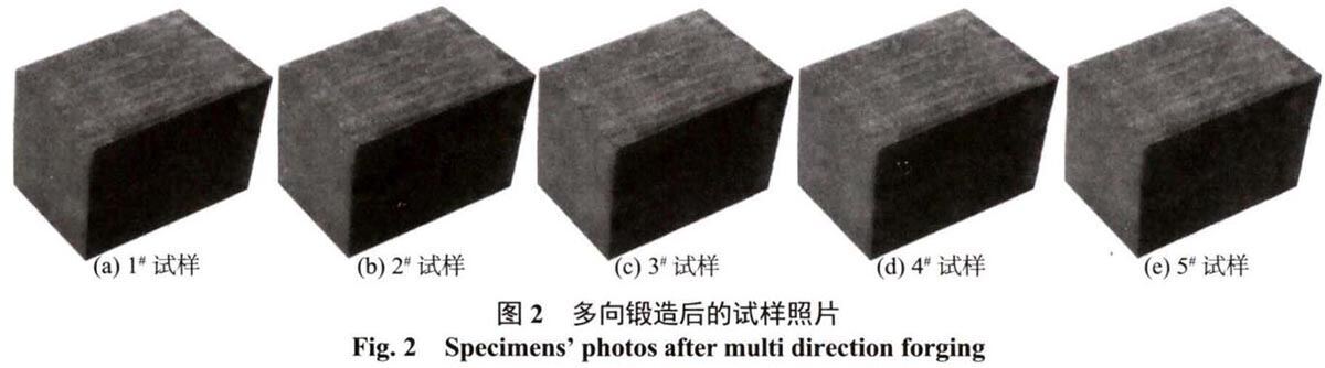 1686300710323708.jpg t2.jpg