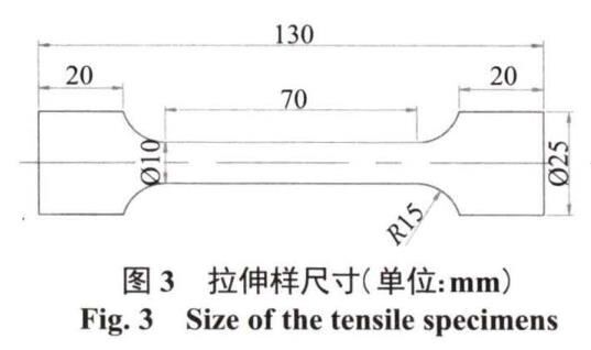 1686300723232901.jpg t3.jpg