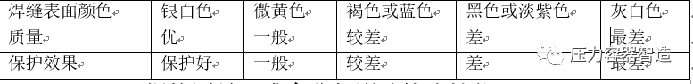 1687573638654921.png 5.png